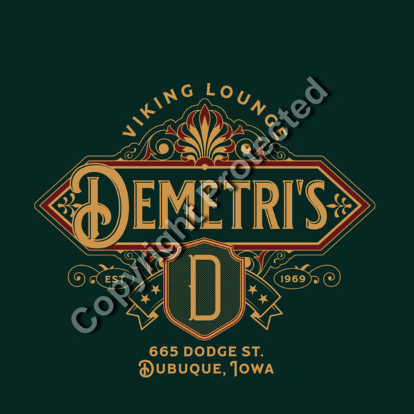 Demetris lounge 01 Thumbnail