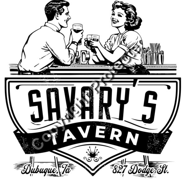 savarys 01 Thumbnail