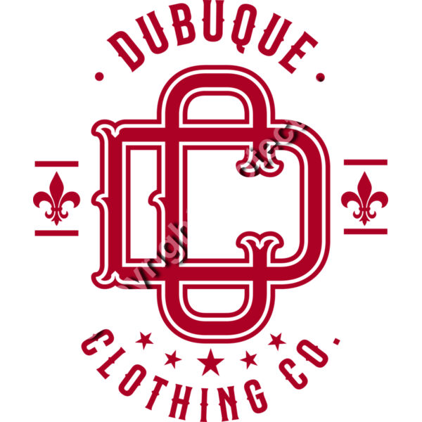 dcc 2025 02 Thumbnail