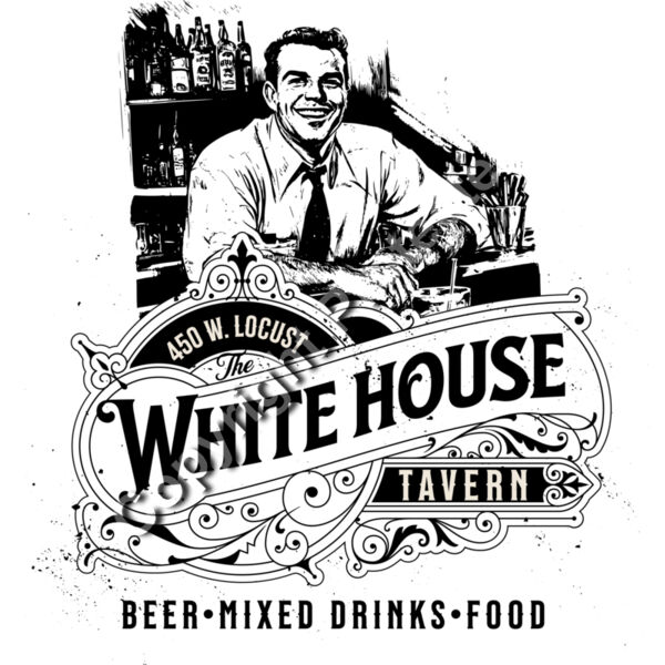 whitehouse 01 Thumbnail