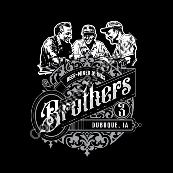 Brothers 3 01 Thumbnail