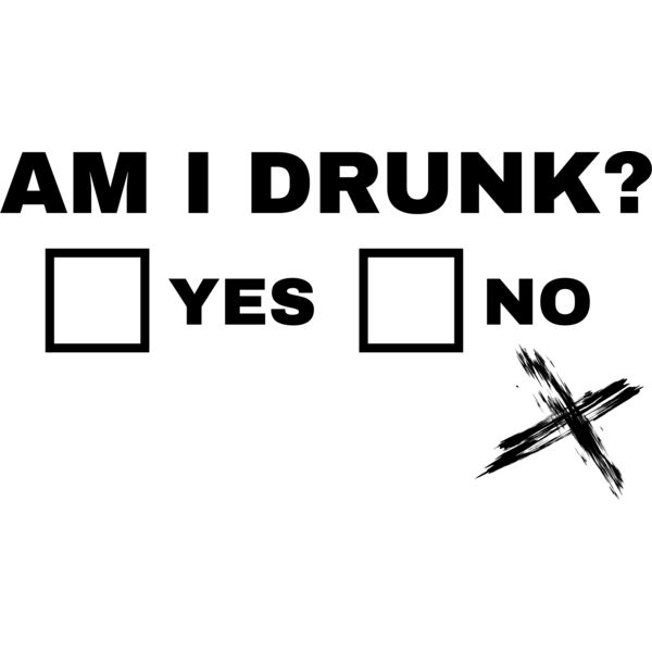 am i drunk 01 Thumbnail