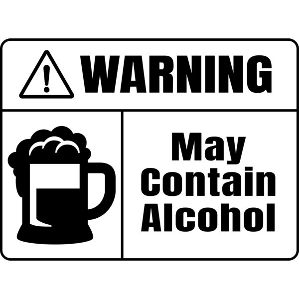 WARNING 01 Thumbnail