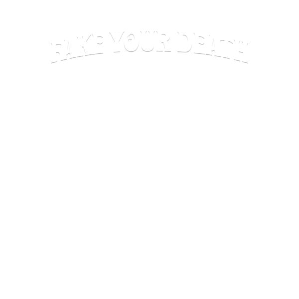 LIVE UGLY 01 Thumbnail