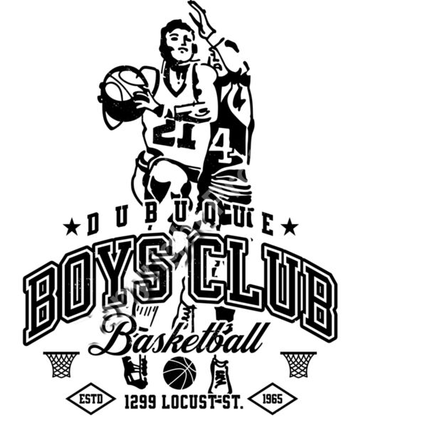 boys club 01 Thumbnail