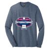 Perfect Tri ® Long Sleeve Tee Thumbnail