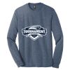 Perfect Tri ® Long Sleeve Tee Thumbnail