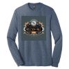 Perfect Tri ® Long Sleeve Tee Thumbnail