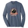 Perfect Tri ® Long Sleeve Tee Thumbnail