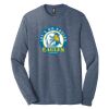 Perfect Tri ® Long Sleeve Tee Thumbnail
