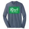 Perfect Tri ® Long Sleeve Tee Thumbnail