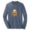 Perfect Tri ® Long Sleeve Tee Thumbnail