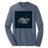 Perfect Tri ® Long Sleeve Tee Thumbnail