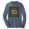Perfect Tri ® Long Sleeve Tee Thumbnail