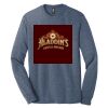 Perfect Tri ® Long Sleeve Tee Thumbnail