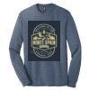 Perfect Tri ® Long Sleeve Tee Thumbnail