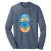 Perfect Tri ® Long Sleeve Tee Thumbnail