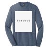 Perfect Tri ® Long Sleeve Tee Thumbnail