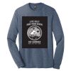 Perfect Tri ® Long Sleeve Tee Thumbnail