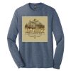 Perfect Tri ® Long Sleeve Tee Thumbnail