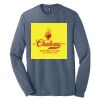 Perfect Tri ® Long Sleeve Tee Thumbnail