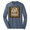 Perfect Tri ® Long Sleeve Tee Thumbnail