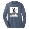 Perfect Tri ® Long Sleeve Tee Thumbnail