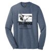 Perfect Tri ® Long Sleeve Tee Thumbnail