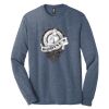 Perfect Tri ® Long Sleeve Tee Thumbnail