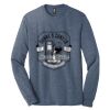 Perfect Tri ® Long Sleeve Tee Thumbnail