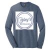 Perfect Tri ® Long Sleeve Tee Thumbnail
