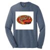 Perfect Tri ® Long Sleeve Tee Thumbnail