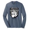 Perfect Tri ® Long Sleeve Tee Thumbnail
