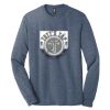 Perfect Tri ® Long Sleeve Tee Thumbnail