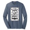 Perfect Tri ® Long Sleeve Tee Thumbnail
