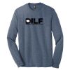 Perfect Tri ® Long Sleeve Tee Thumbnail