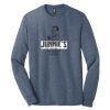 Perfect Tri ® Long Sleeve Tee Thumbnail