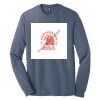 Perfect Tri ® Long Sleeve Tee Thumbnail