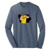 Perfect Tri ® Long Sleeve Tee Thumbnail