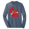 Perfect Tri ® Long Sleeve Tee Thumbnail
