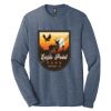 Perfect Tri ® Long Sleeve Tee Thumbnail