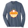 Perfect Tri ® Long Sleeve Tee Thumbnail