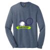 Perfect Tri ® Long Sleeve Tee Thumbnail