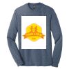 Perfect Tri ® Long Sleeve Tee Thumbnail