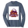 Perfect Tri ® Long Sleeve Tee Thumbnail