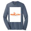 Perfect Tri ® Long Sleeve Tee Thumbnail