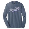 Perfect Tri ® Long Sleeve Tee Thumbnail