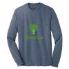 Perfect Tri ® Long Sleeve Tee Thumbnail