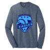 Perfect Tri ® Long Sleeve Tee Thumbnail