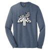 Perfect Tri ® Long Sleeve Tee Thumbnail
